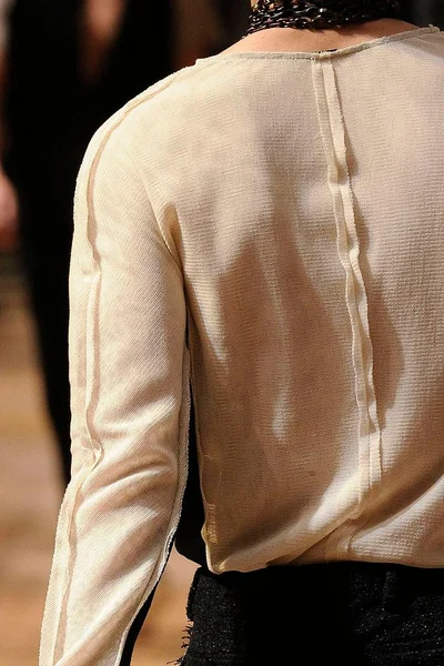 Look 39